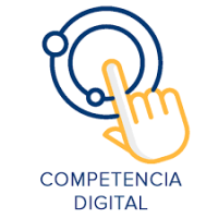 practicascomdigital10.milaulas.com